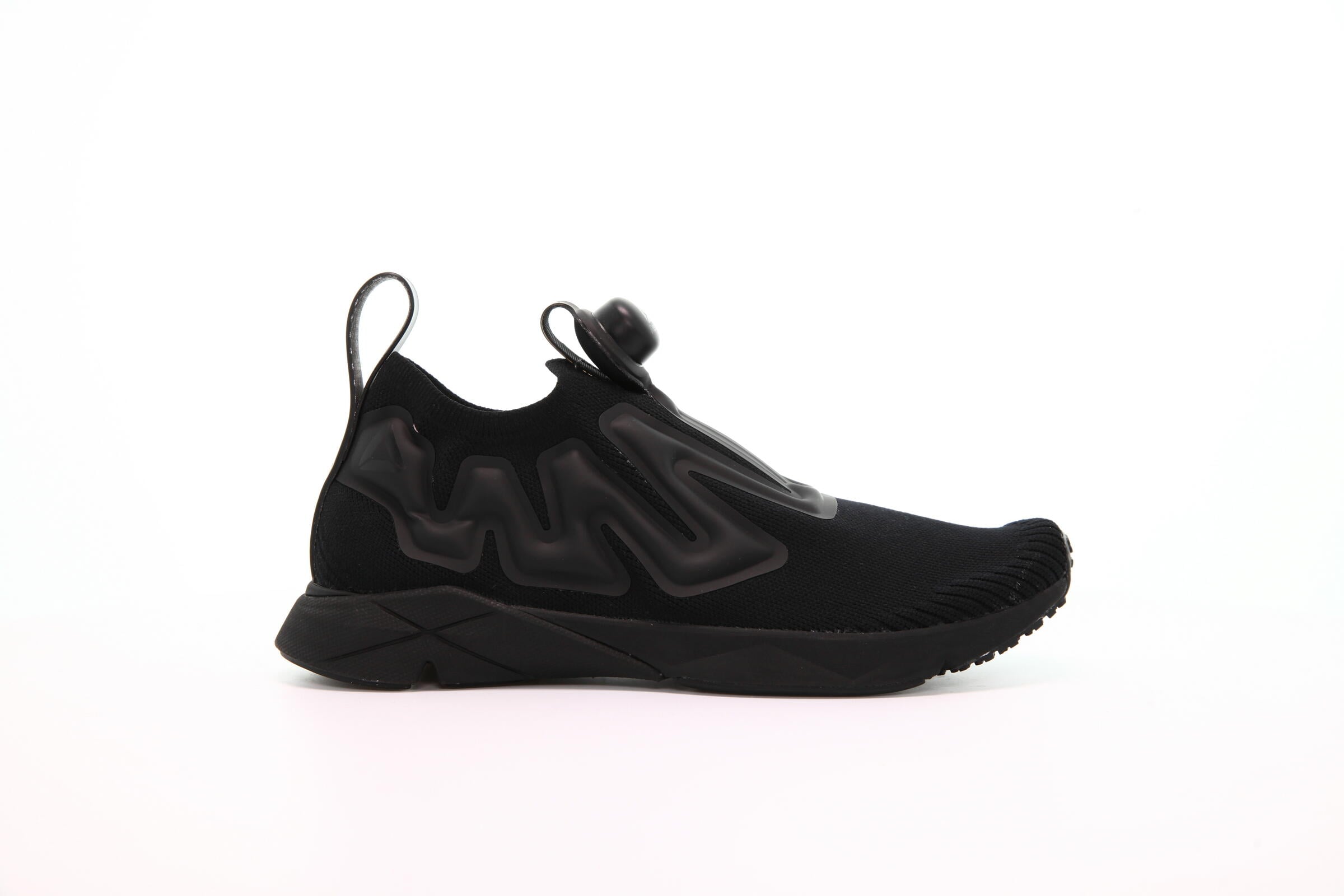 Reebok Pump Supreme 